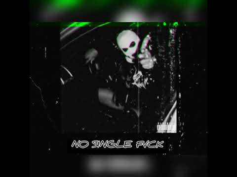 Kreqzz × Hrikky × Yummy × Miňoo - No single fvck (Prod.By Apollo Young)