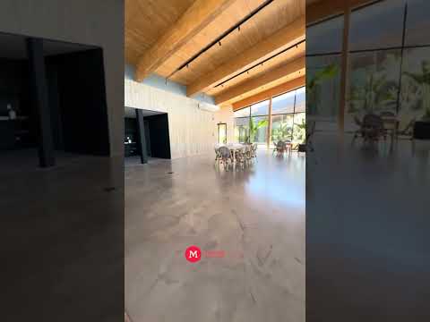 Video de YouTube - Venta terreno fase 1 en Olivos de los Horneros