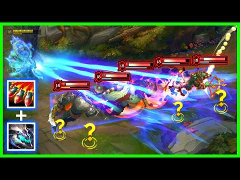 ULTRA SATISFYING MOMENTS #33