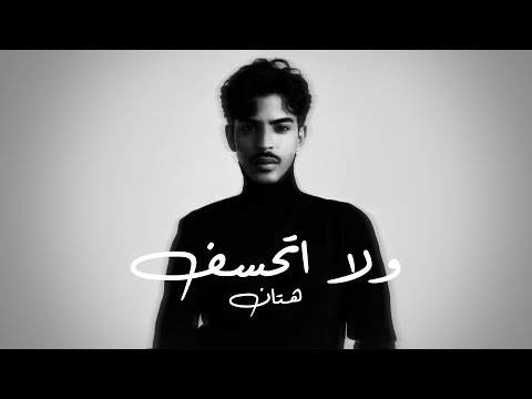 img-video