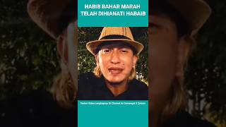 Download lagu HBS's commotion reveals that he was betrayed by the habaibs #viral #shorts #habibbahar mp3 Download lagu HBS's commotion reveals that he was betrayed by the habaibs #viral #shorts #habibbahar mp3