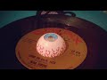 Come Back Jack - Nina Simone