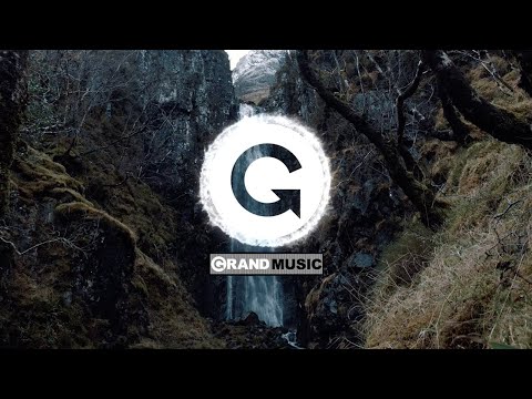 Simon Sheppard - I Want To Get Down (Official Audio) | GRAND Music
