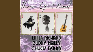 Ain't Got No Home (Remastered 2014)