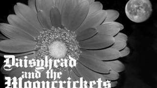 Daisyhead And The Mooncrickets  - - Seahorses (Acid Quest)