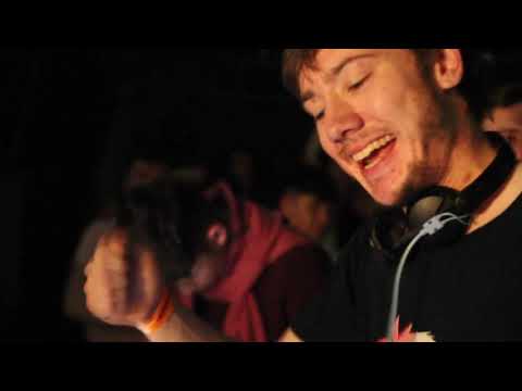 Cabal 012 After Video