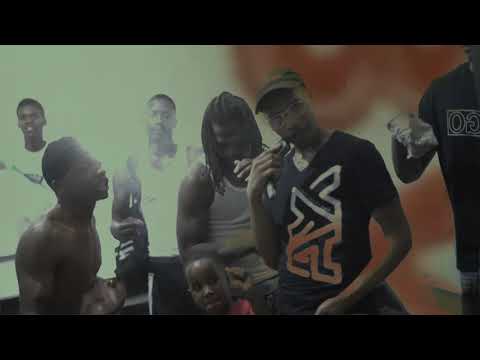 YNC 30 - Anne (Official Visual) #CLPSZN #ClipstarTV