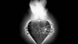 Tommy Reeve - I&#39;m sorry