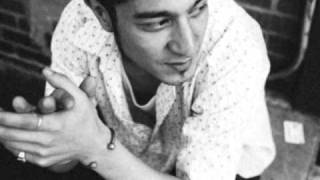 Got The Hunger Ticklah Remix Alice Russell