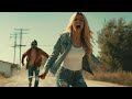 Mejor Película Peliculas De Terror SUPERVIVENCIA Completas En Español