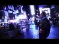 Chance The Rapper - Juice (Official Video) 