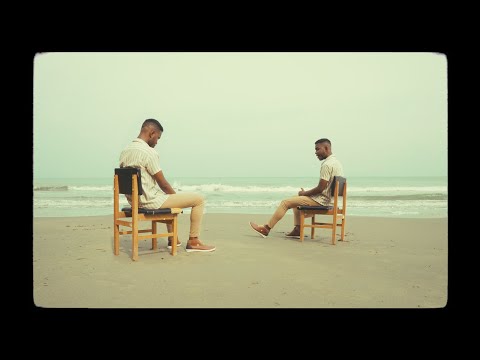 cancionpamiex - Bobby Sierra, Dyem (Video Oficial)