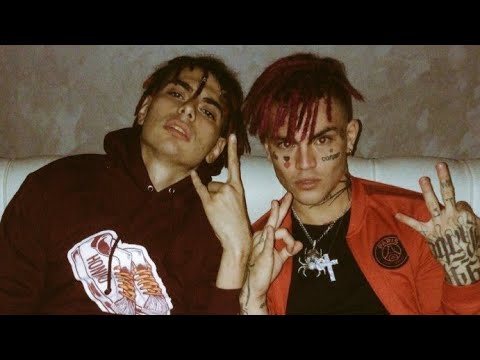 GALLAGHER FEAT TRAFFIK - DRIP DROP (prod. Youngotti)