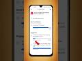 Facebook Page Monetization Eligibility Check Kaise Karte Hai How To Monetize Facebook Page