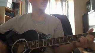 You're the only one - Maria Mena