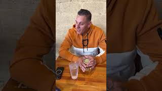 Raul Germanos e Nego Branco - Olhos da Paixão (Beth Carvalho) #shorts