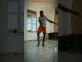 Ayoandteo Breakdance Kidathegreat Pop Tutorial Comedy Funny Funnyvideo Like Love