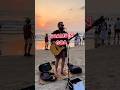 Scam In Goa Goa Vacation Goa Vlog Travel Goa Shorts