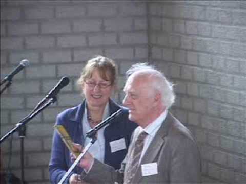 Reunie 't Fundament Boerakker