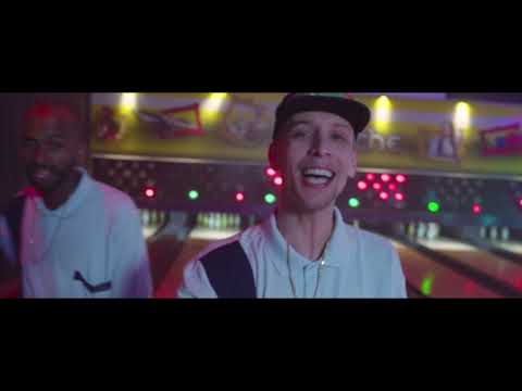 NP Vocal & Pedro Qualy - Faz um som pra mim (Prod. WEY & Duani)