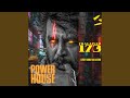Thalaivar 173 X Power House