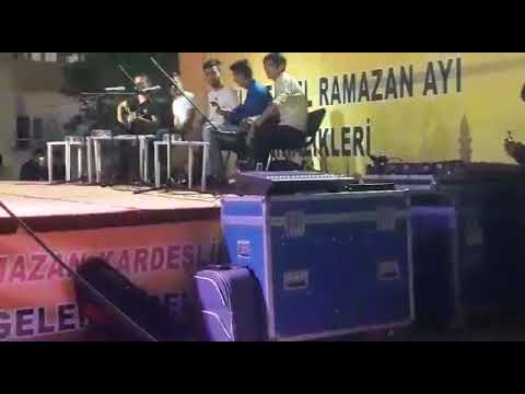 Dılo dılo yar yar dılo yakup ürün gurup melodi 😊