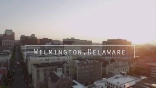 Delaware Economic Summit - At a Glance