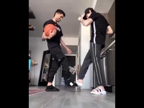 oh na na na tiktok oh na na na tiktok