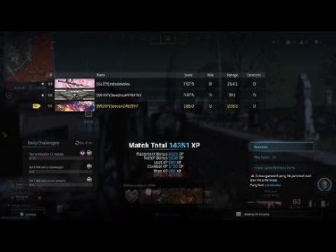 A PERFECT yankee with no brim