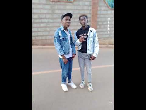 Kitu nono    colloh young ft dommy one