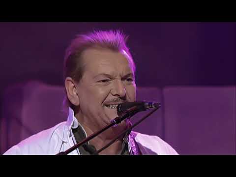 Yes - Perpetual Change (Live In Las Vegas 1999) HD