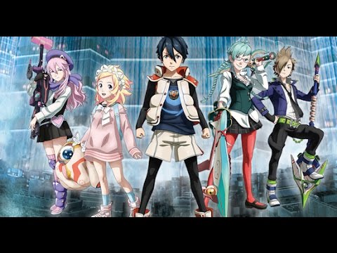 YouTube Thumbnail