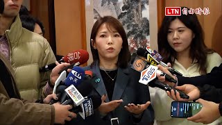 [討論] 陳智菡今再加碼罵陳菊，卻重重打臉自己