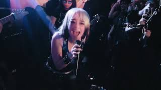 Download lagu Janine Berdin - What If I miss you for the rest of my life (Live at Saguijo) mp3