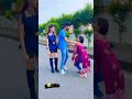 Hamari Adhuri Kahani Sheetalmaurya Mojtredingvideo Trending Love Sameermalik Viral
