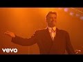 Videoklip Falco - Rock Me Amadeus (live)  s textom piesne