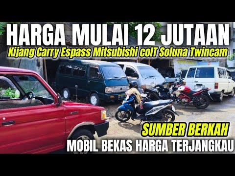 SOURCE OF BLESSINGS‼️PRICES STARTING FROM 12 MILLION..‼️USED CARS AT AFFORDABLE PRICES..‼️BAJONGA...