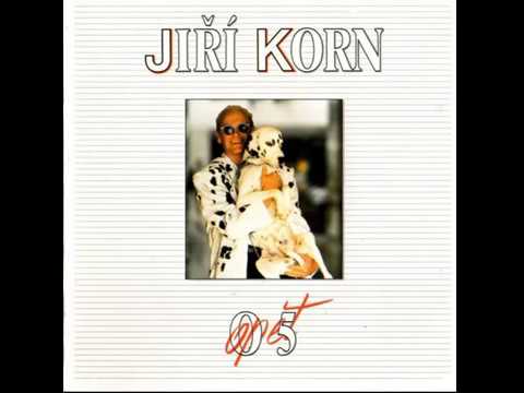 Jiří Korn - Bžá-pšá (1992)