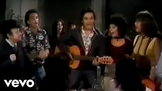 Juan Gabriel - Denme Un Ride (Serie: La Criada Bien Criada, 1975)