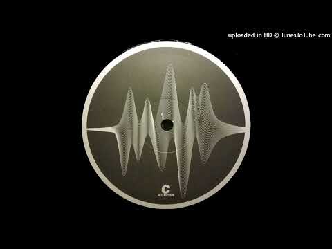 Mellow Trax feat INXS - Mystify (Kaiser Souzai Remix). 2003