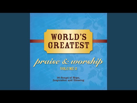 Thumbnail for I Come To The Cross video