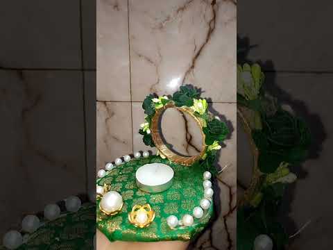 #craftideas #wedding #aestheti#aesthetic #candlestand