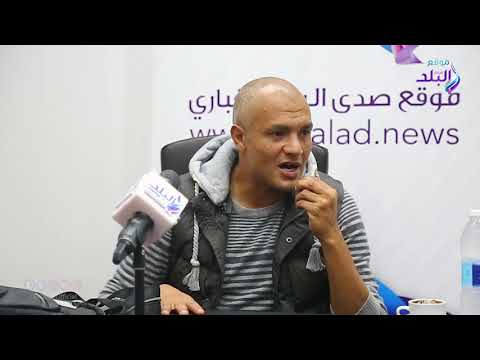 حارس الاهلي احمد الشناوي بيسلم ودنه للسوشيال ميديا ونيدفيد طنشها