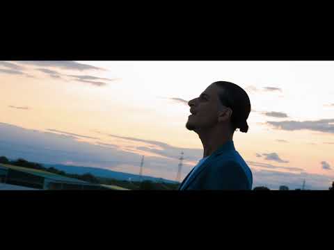 TRAPPO - JEALOUSY (Official Video)