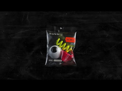 PLK x SDM Type Beat - "F.U.T" | Instru Rap 2022