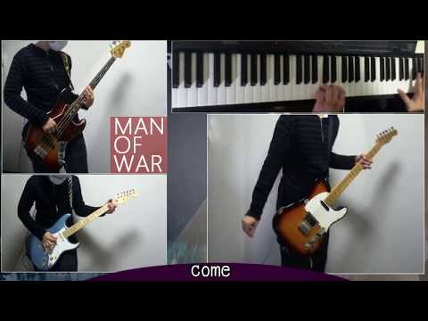 download lagu mp3 mp4 Oknotok Cover, download lagu Oknotok Cover gratis, unduh video klip Oknotok Cover