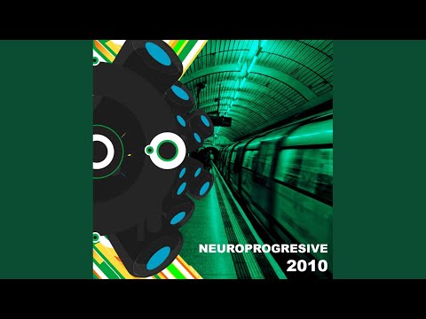 Handle Me With Care (Xtigma Remix)