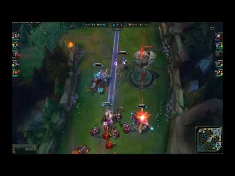 Best Tower Dive NA