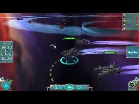 Download Treasure Planet Pc Game Review