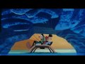 A Goofy Movie Nobody Else But You Finnish